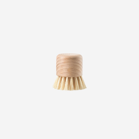Zone Denmark Inu Pot Brush Kitchen Washing Zone Denmark    - [store_name]