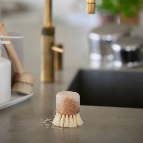 Zone Denmark Inu Pot Brush Kitchen Washing Zone Denmark    - [store_name]