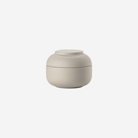 Zone Denmark Sensu Jar Low Sand Jar Zone Denmark - [store_name]