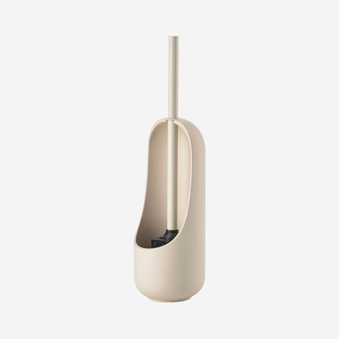 Zone Denmark Sensu Toilet Brush Sand Toilet Brush Zone Denmark - [store_name]