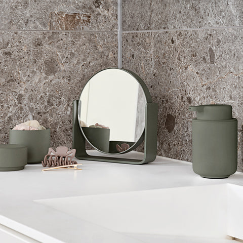 Zone Denmark Ume Jar Eucalypt Jar Zone Denmark - [store_name]