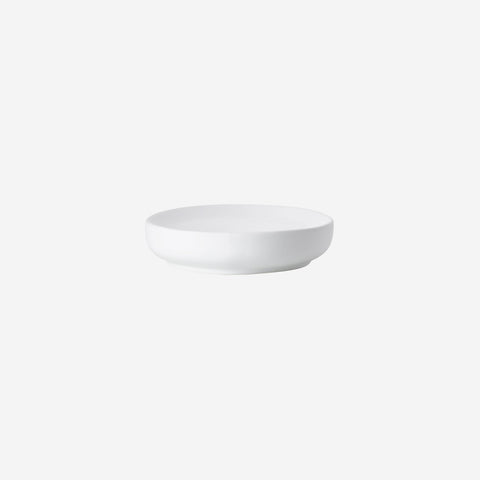 Zone Denmark Ume Soap Dish White Soap Dish Zone Denmark    - [store_name]