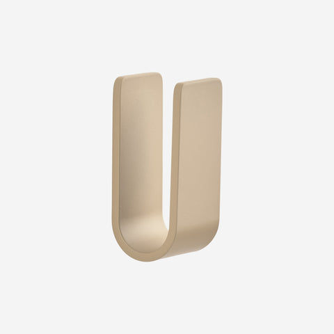 Zone Denmark Ume Hook Camel