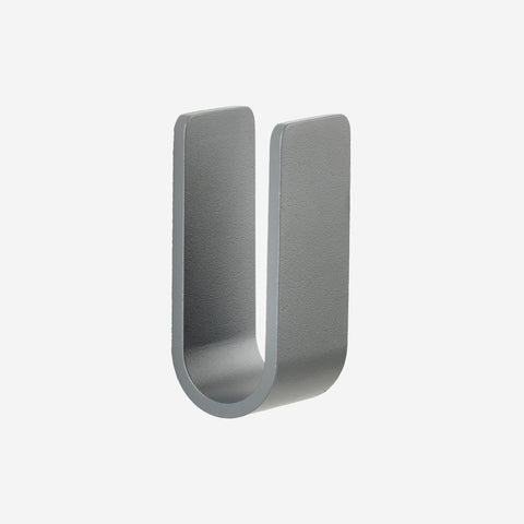 Zone Denmark Ume Hook Grey