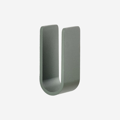 Zone Denmark Ume Hook Olive Green Hook Zone Denmark - [store_name]