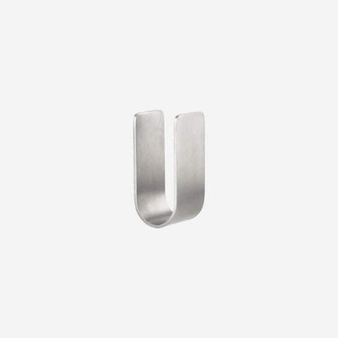 Zone Denmark Ume Hook Steel Hook Zone Denmark - [store_name]