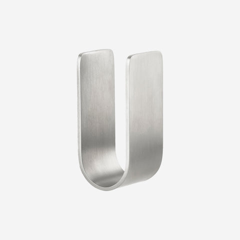 Zone Denmark Ume Hook Steel Hook Zone Denmark - [store_name]
