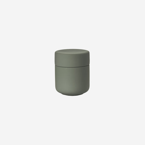 Zone Denmark Ume Jar Eucalypt Jar Zone Denmark - [store_name]
