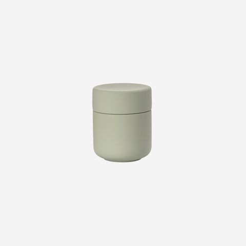 Zone Denmark Ume Jar Olive Jar Zone Denmark - [store_name]