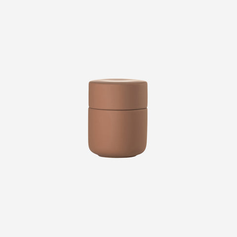 Zone Denmark Ume Jar Terracotta Jar Zone Denmark - [store_name]