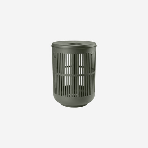 Zone Denmark Ume Laundry Basket Eucalypt Laundry Basket Zone Denmark - [store_name]