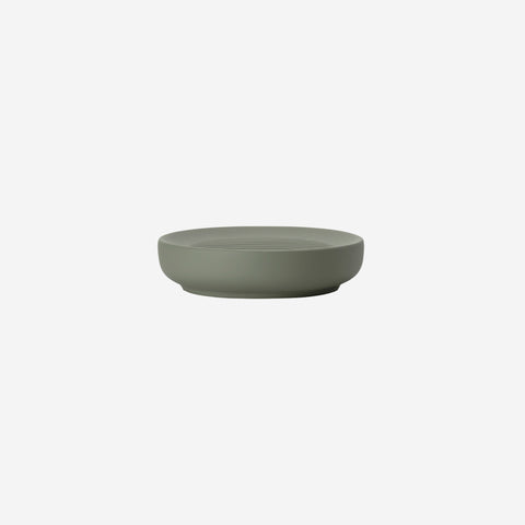 Zone Denmark Ume Soap Dish Eucalypt Soap Dish Zone Denmark    - [store_name]