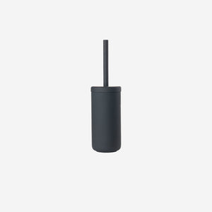 Zone Denmark Ume Toilet Brush Black Toilet Brush Zone Denmark - [store_name]