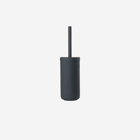 Zone Denmark Ume Toilet Brush Black Toilet Brush Zone Denmark - [store_name]