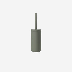 Zone Denmark Ume Toilet Brush Eucalypt Toilet Brush Zone Denmark - [store_name]