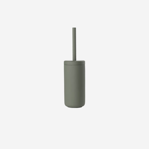 Zone Denmark Ume Toilet Brush Eucalypt Toilet Brush Zone Denmark - [store_name]