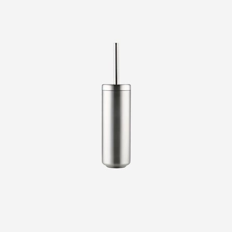 Zone Denmark Ume Toilet Brush Steel Toilet Brush Zone Denmark - [store_name]