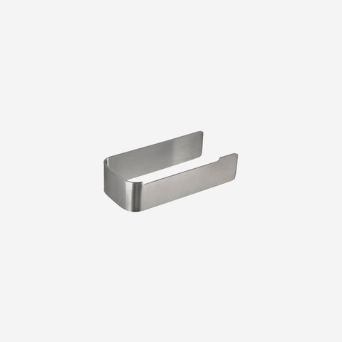 Zone Denmark Ume Toilet Roll Holder Stainless Steel