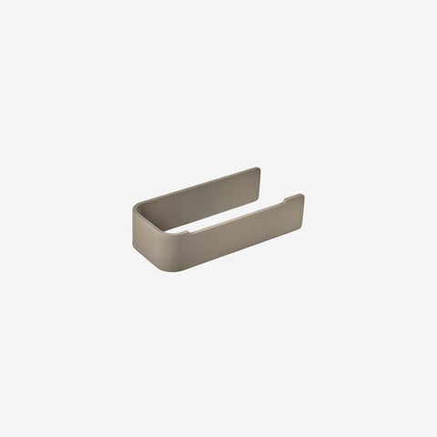 Zone Denmark Ume Toilet Roll Holder Taupe