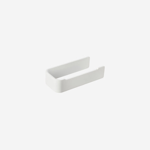 Zone Denmark Ume Toilet Roll Holder White