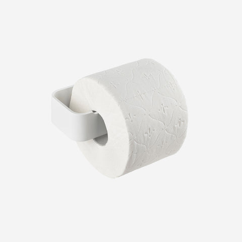 Zone Denmark Ume Toilet Roll Holder White