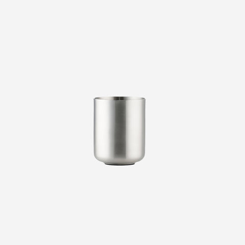 Zone Denmark Ume Toothbrush Tumbler Steel Toothbrush Tumbler Zone Denmark - [store_name]