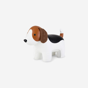 Zuny Bookend Beagle Cooking Book Zuny    - [store_name]