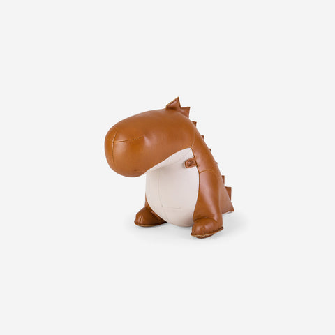 Zuny Bookend Dinosaur Bobo Book Ends Zuny - [store_name]