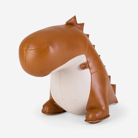 Zuny Bookend Dinosaur Bobo Book Ends Zuny - [store_name]