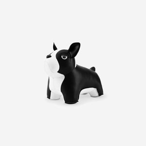 Zuny Bookend Classic French Bulldog II Bookend Zuny - [store_name]