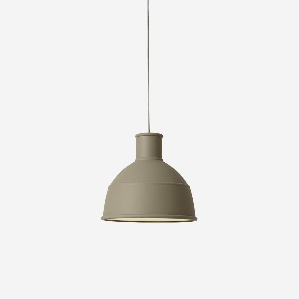 Muuto hot sale lamp unfold
