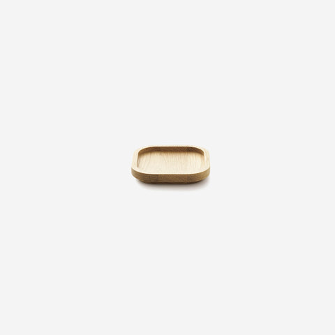 Normann Copenhagen Astro Tray Small Tray Normann Copenhagen    - [store_name]