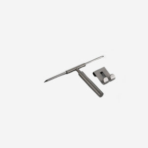 Baulbek Shower Screen Squeegee Wiper Baulbek    - [store_name]