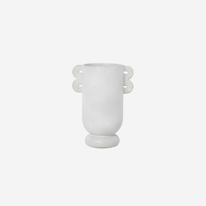 Ferm Living Muses Vase Ania Vase Ferm Living    - [store_name]
