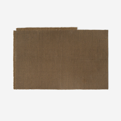 Ferm Living Way Rug Sugar Kelp Rugs Ferm Living    - [store_name]