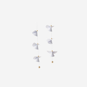 Flensted Mobile Guardian Angels 155A Mobile Flensted    - [store_name]