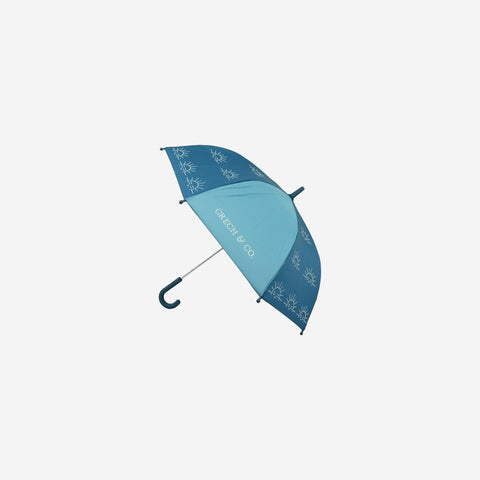 SIMPLE FORM. - Grech and Co Grech & Co Kids Umbrella Laguna - 