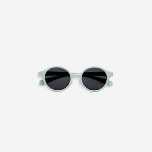 Izipizi Sunglasses Baby Blue Baby Sunglasses IZIPIZI    - [store_name]