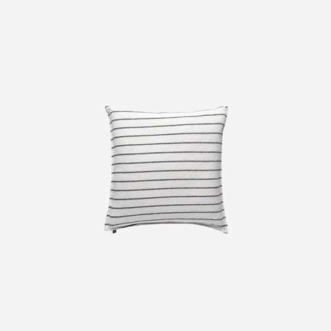 L&M Home Loft Striped Cushion Cushion LM Home    - [store_name]