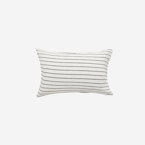 L&M Home Loft Striped Pillowcase Set Pillowcases LM Home    - [store_name]