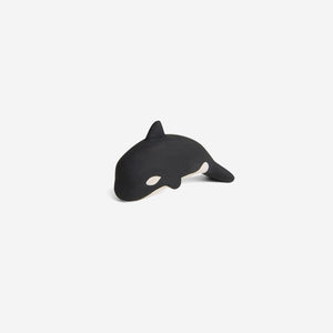 T-Lab Pole Pole Animal Orca Wooden Toy T-Lab    - [store_name]