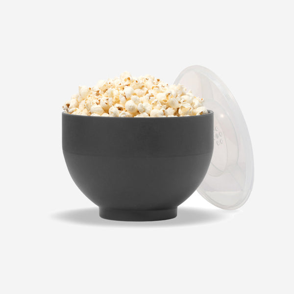 W&P Popcorn Popper | Kitchen + Dining | Simple Form