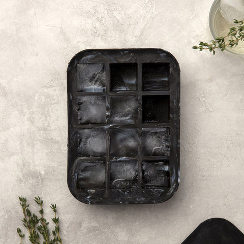 Peak Everyday Cubes Ice Tray Drinkware Peak    - [store_name]