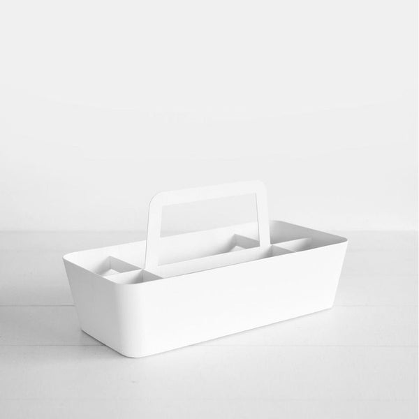Yamazaki Home Boîte à Outils Tour YAMAZAKI 2725 - Organisateur Yamazaki Home Boîte à Outils Tour YAMAZAKI 2725 - Organisateur