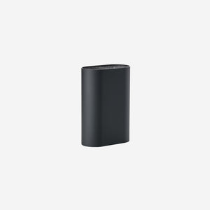 Zone Denmark Knife Block Black Knife Block Zone Denmark    - [store_name]