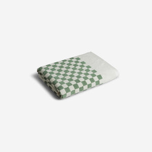 Roman towel sales