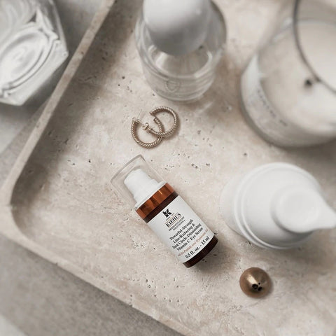 Behr & Co Stone Square Tray Travertine Tray Behr and Co    - [store_name]