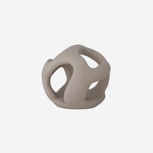 Bloomingville Isey Polyresin Sculpture Sculpture Bloomingville    - [store_name]