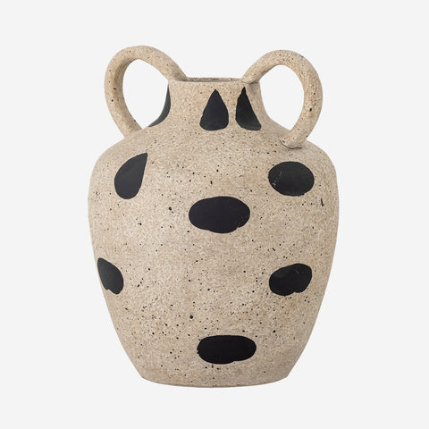 Bloomingville Taye Vase Vases Bloomingville    - [store_name]