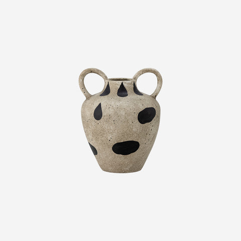 Bloomingville Taye Vase Vases Bloomingville    - [store_name]